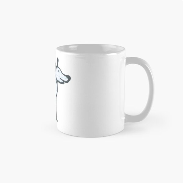 Item preview, Simple Line Drawing: Doggie Sits. designed and sold by S. Struys.