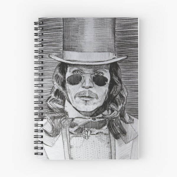 Artikelvorschau, Gary Oldman Dracula Pencil Cross Contour Shading entworfen und verkauft von Shaneart16.