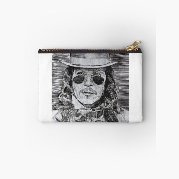 Artikelvorschau, Gary Oldman Dracula Pencil Cross Contour Shading entworfen und verkauft von Shaneart16.