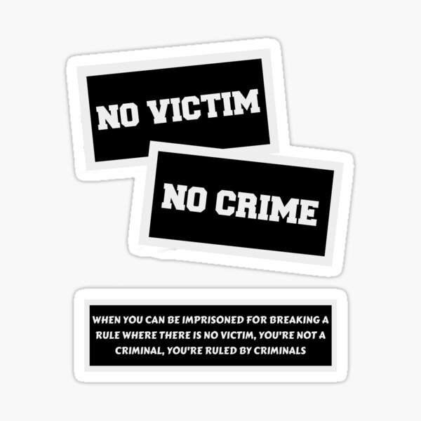 Cop Block Stickers Redbubble - roblox police decal id list
