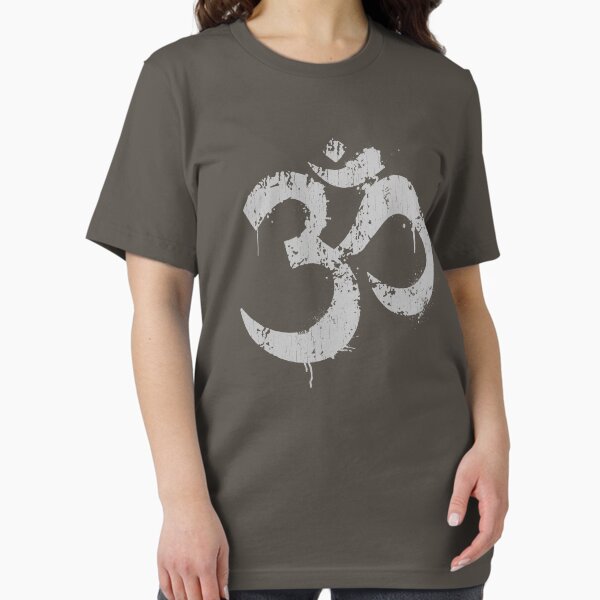Item preview, Om Graffiti designed and sold by trev4000.