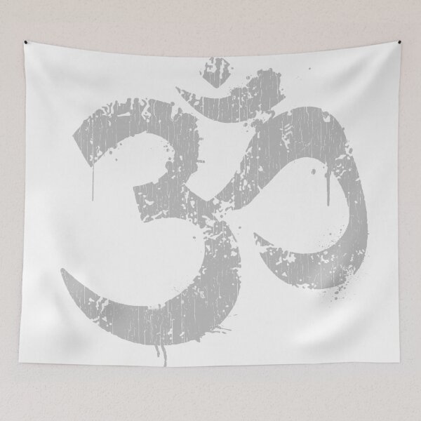 Item preview, Om Graffiti designed and sold by trev4000.