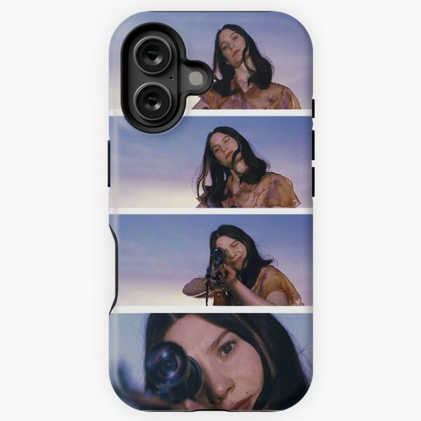 Item preview, Stoker 2013 designed and sold by genhorsley.