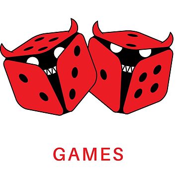 Artwork thumbnail, Diabolical Games by wearediabolical