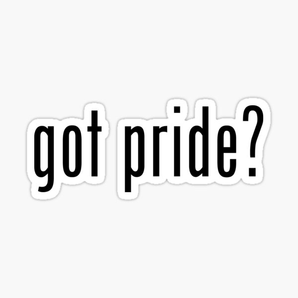 got-pride-sticker-for-sale-by-chromatosis-redbubble