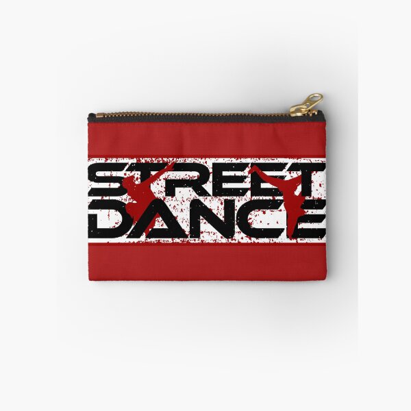 Item preview, Street Dance designed and sold by MrTeeTime.