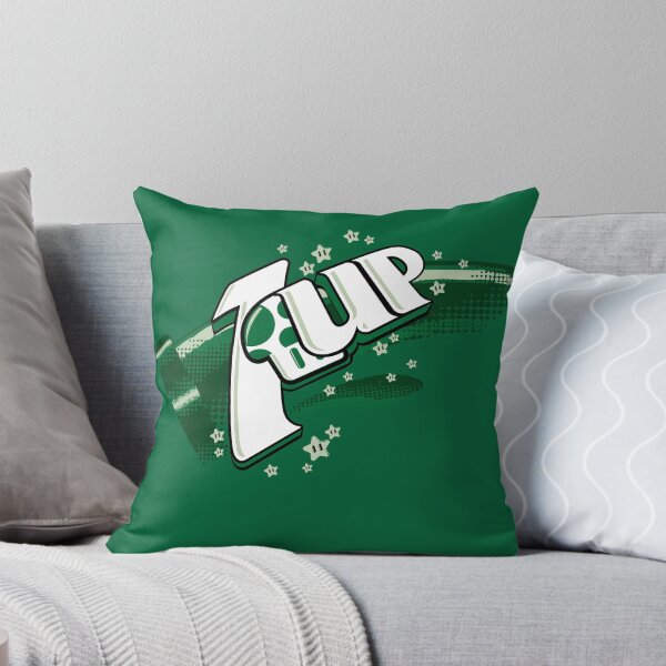 Item preview, 1 up designed and sold by jnolen85.