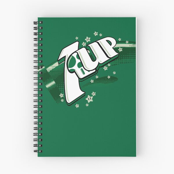 Item preview, 1 up designed and sold by jnolen85.