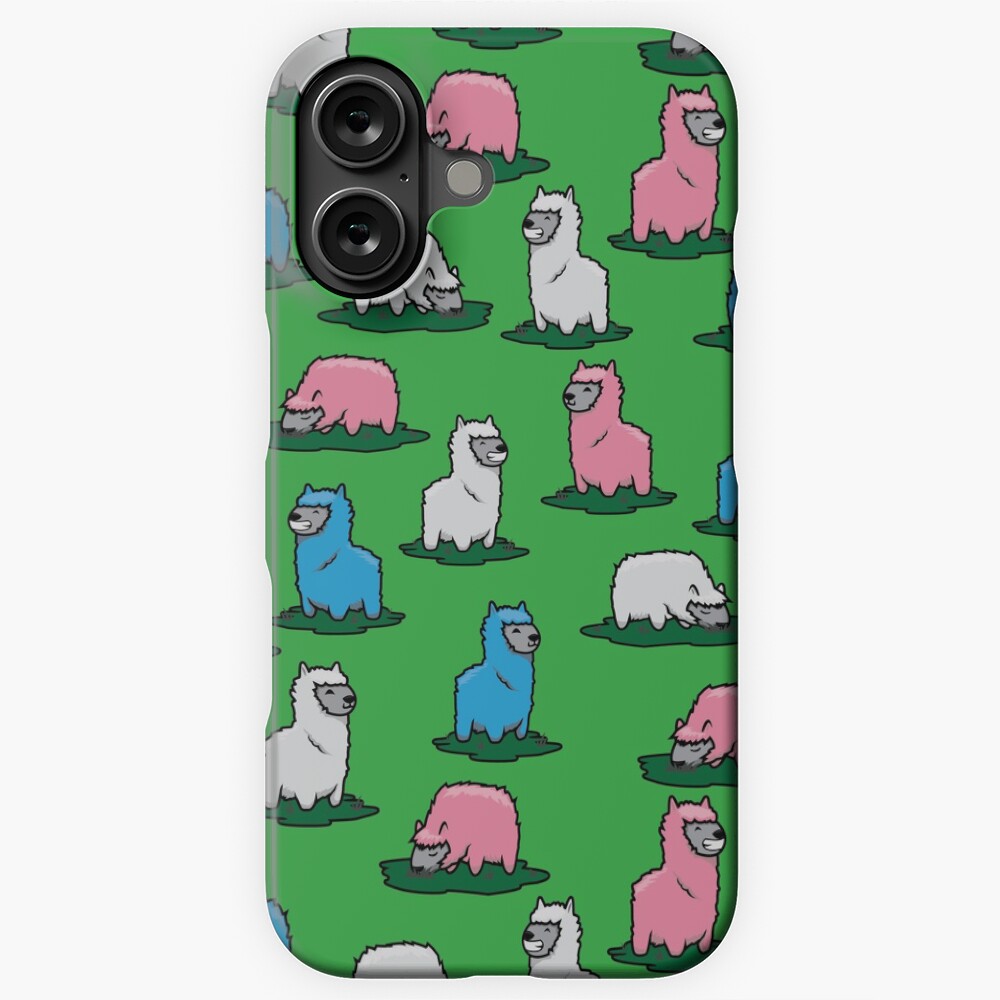Item preview, iPhone Snap Case designed and sold by itsmidnight.