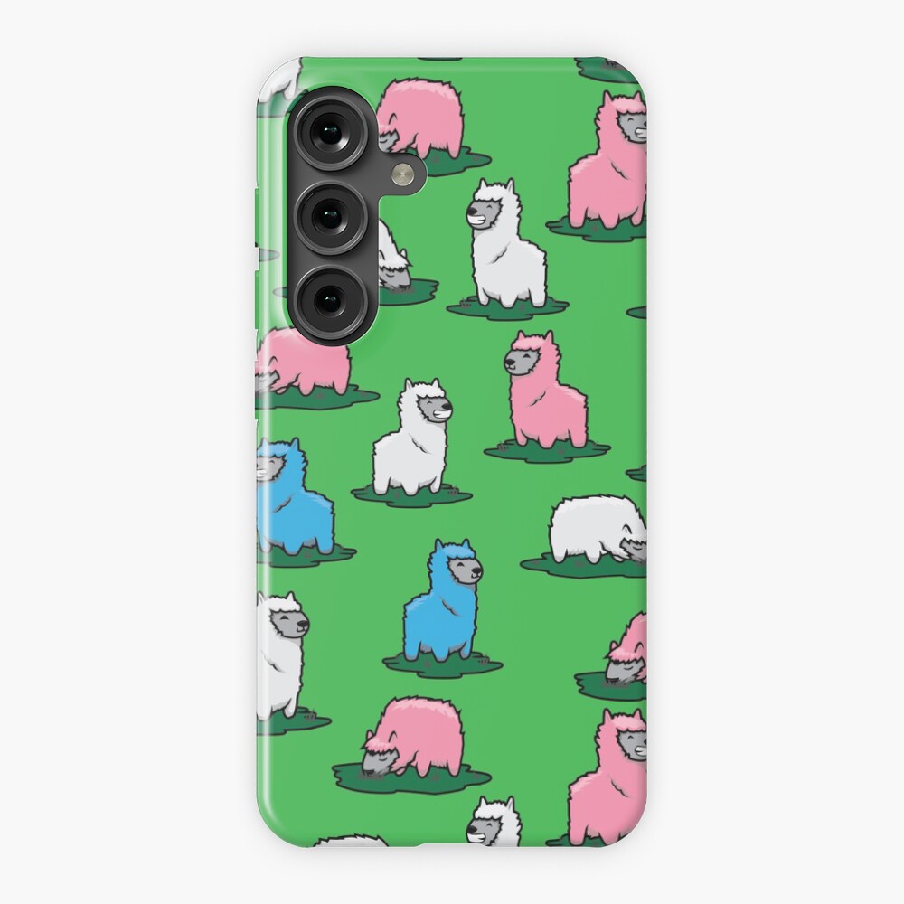 Item preview, Samsung Galaxy Snap Case designed and sold by itsmidnight.