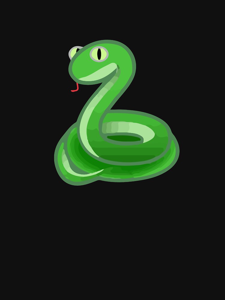 Нарисовать змею в 3д. Sea Dragon Emoji Snake. Dragon Emoji Snake.