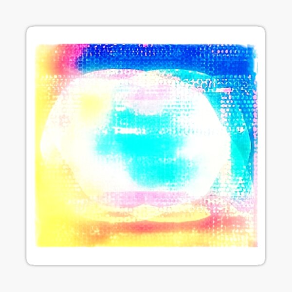Item preview, Joy designed and sold by Internal Flux.