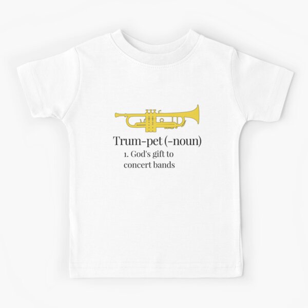 Powered By Valve Oil - Funny Band Geek Marching T-Shirt Powered By Valve Oil - Funny Band Geek Marching T-Shirt