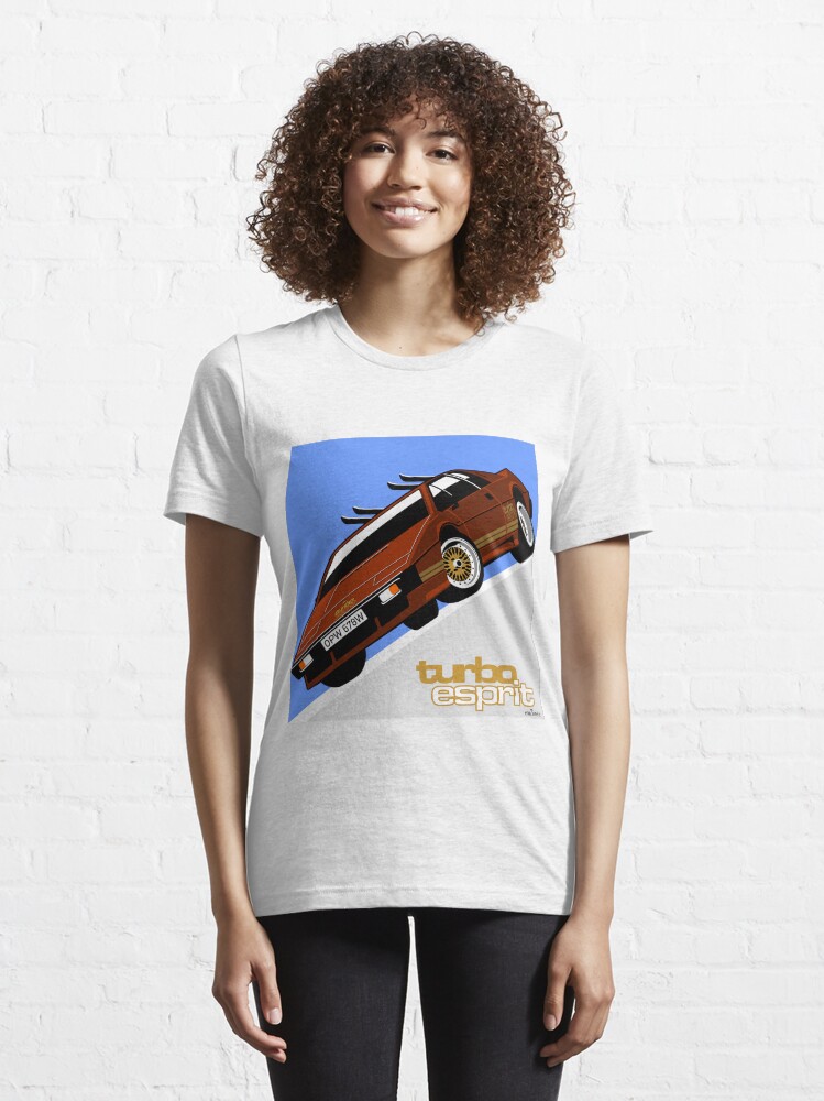 canvas thermal shirt