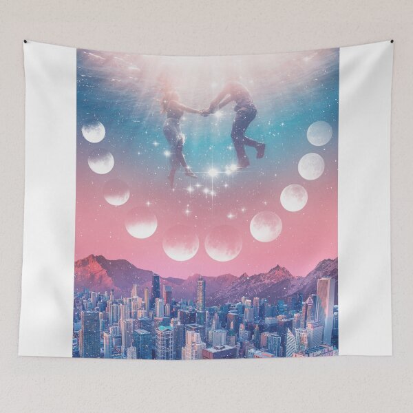 Item preview, NOBODY, BABY, BUT YOU & ME designed and sold by emoji-of-a-wave.