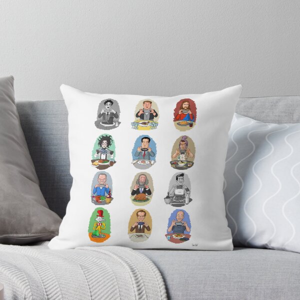 Item preview, Cene Famose Instagrammate designed and sold by Dan e Dav  Store.