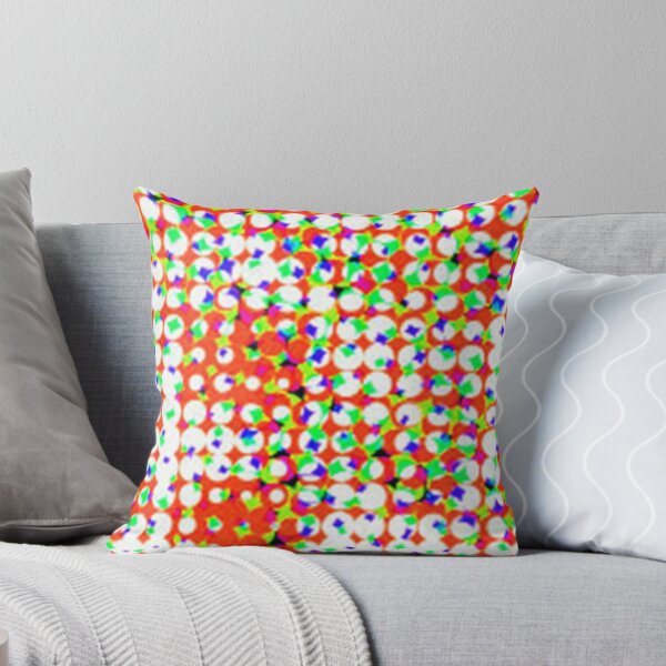 Item preview, Outrageous Orange designed and sold by PawBaby.
