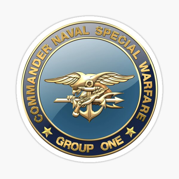 Décor Decals, Stickers & Vinyl Art Vinyl Stickers US Naval Special