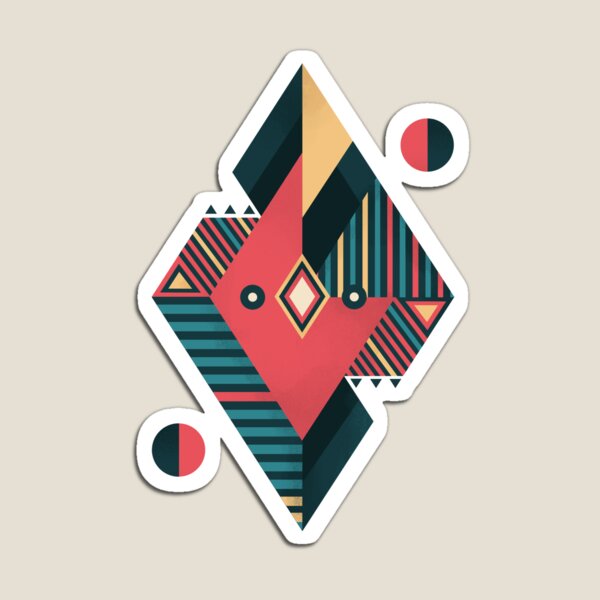 Item preview, Arrow 03 designed and sold by Reno Nogaj.