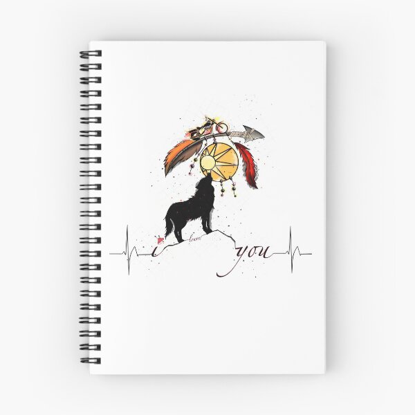 Item preview, I Louve You - Gengerelle designed and sold by Gengerelle.