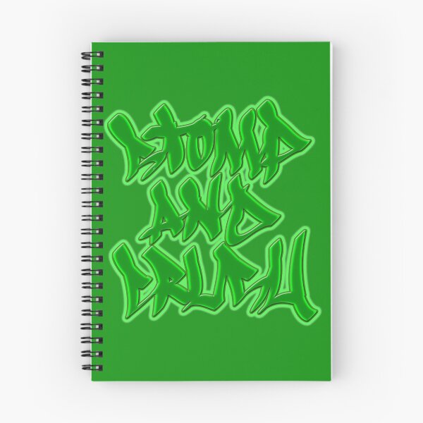 Item preview, Stomp and Crush - 2015 - Green designed and sold by thesunsetkid.