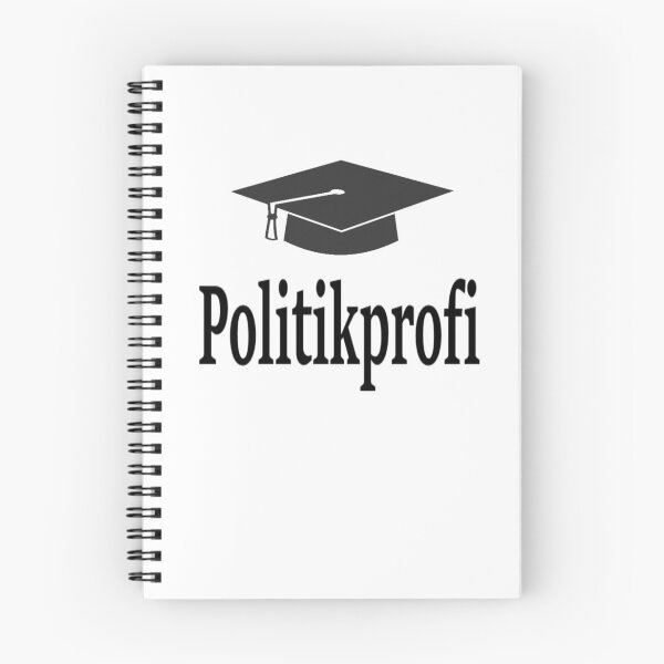 Item preview, Politics professional designed and sold by NT99.