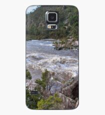 First Basin Flood Case/Skin for Samsung Galaxy