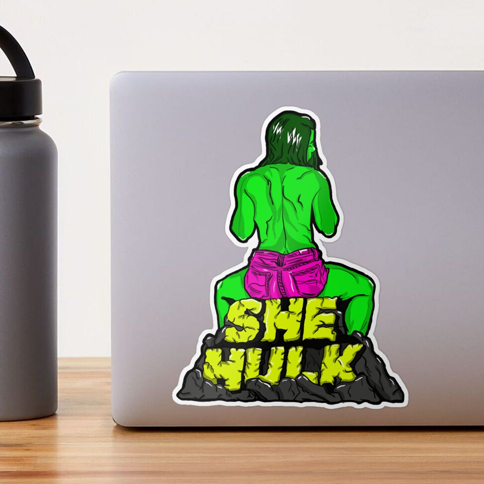 Hulk Water Bottle Labels, Hulk Bottle Labels, Water Labels, Hulk