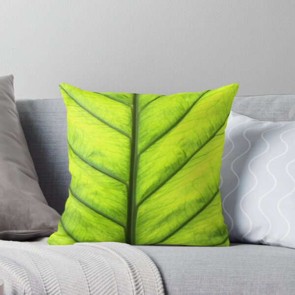 Item preview, Spring Leaf designed and sold by Paula Bielnicka.