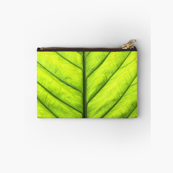 Item preview, Spring Leaf designed and sold by Paula Bielnicka.