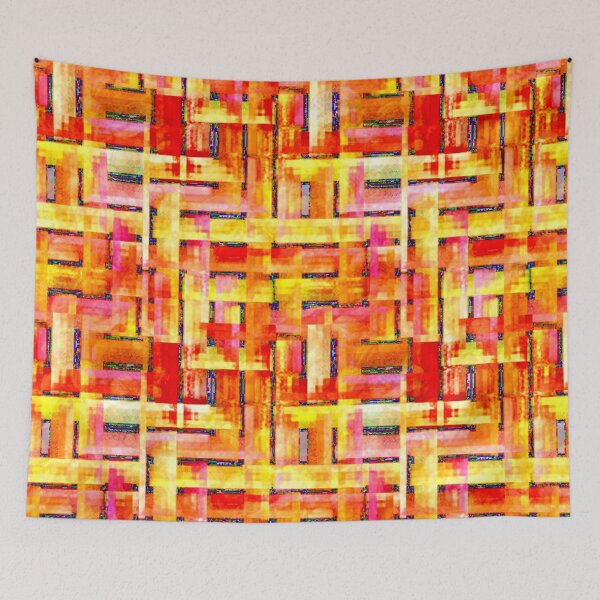 Item preview, ML-206 COLORFUL designed and sold by Infopreneur123.