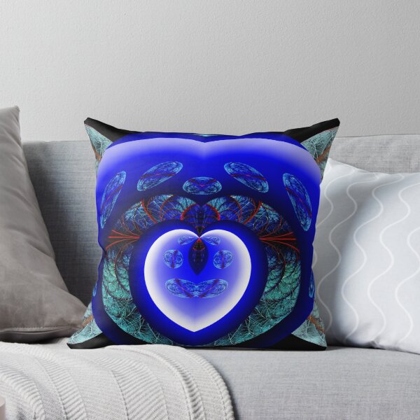 Item preview, You Have Breached the Wall Surrounding My Heart designed and sold by barrowda.