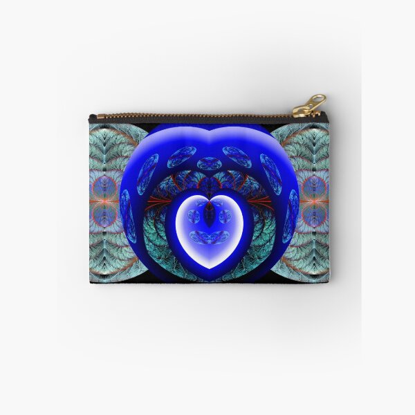 Item preview, You Have Breached the Wall Surrounding My Heart designed and sold by barrowda.