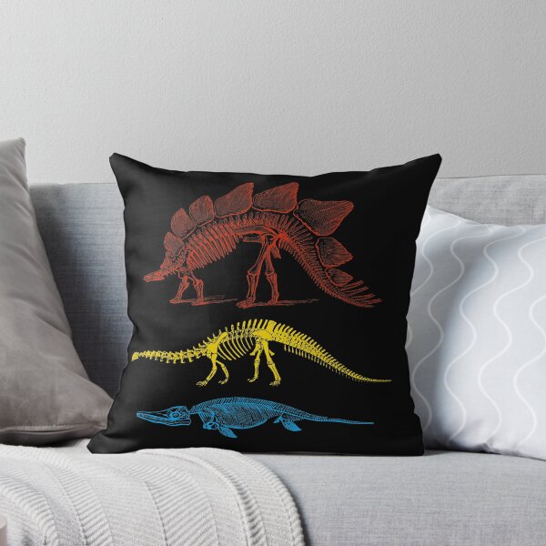 Item preview, Dinosaur evolution designed and sold by emphatic.
