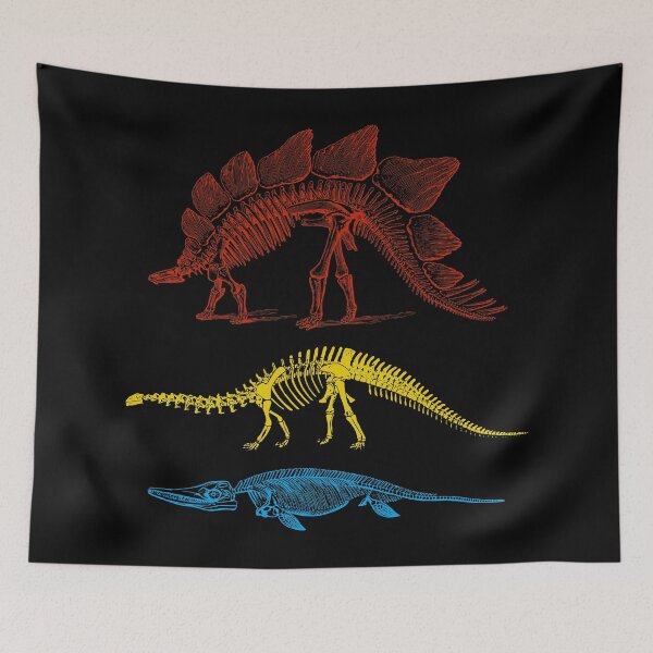 Item preview, Dinosaur evolution designed and sold by emphatic.