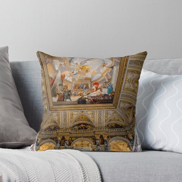 Item preview, Austria. Vienna. Kunsthistorisches Museum. designed and sold by vadim19.