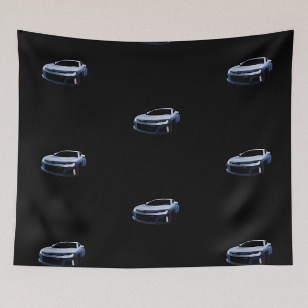 Item preview, Car in a Blur - 215 designed and sold by OracleArtist.