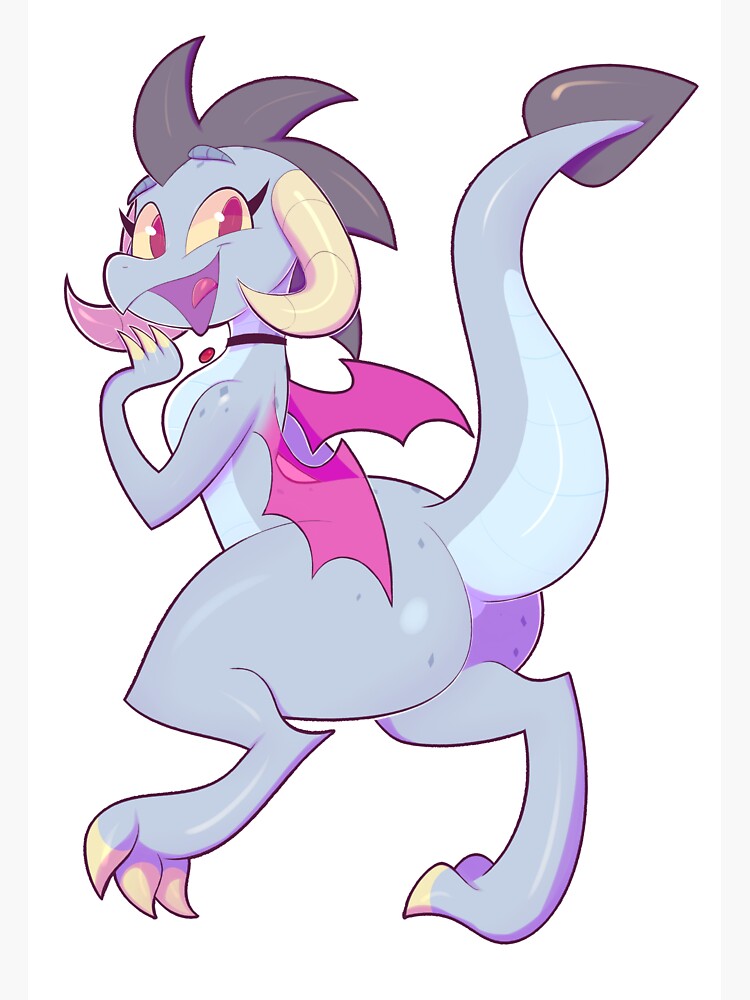 Ember de NoriNoir