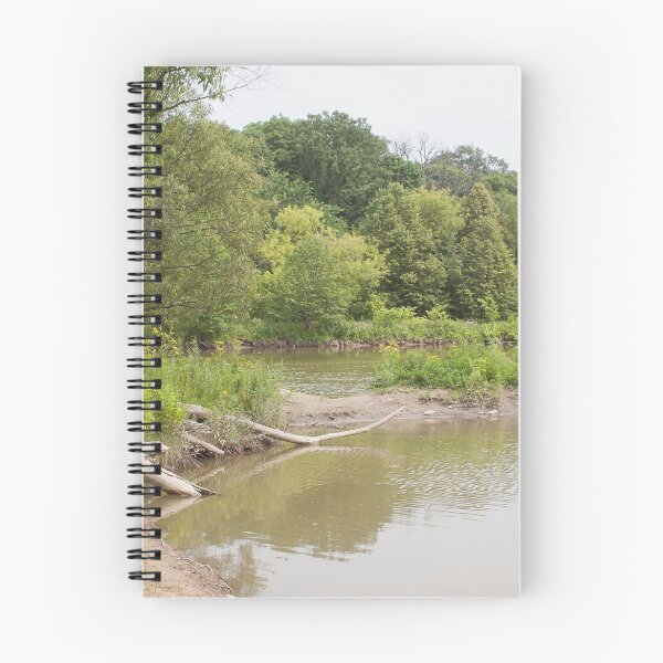 Item preview, Humber designed and sold by EugeJ.