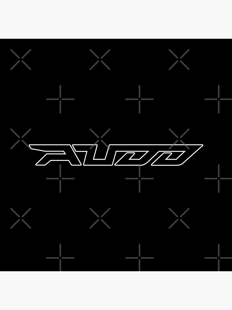 Qlf Pnl T Shirt Tour Eiffel TresDare