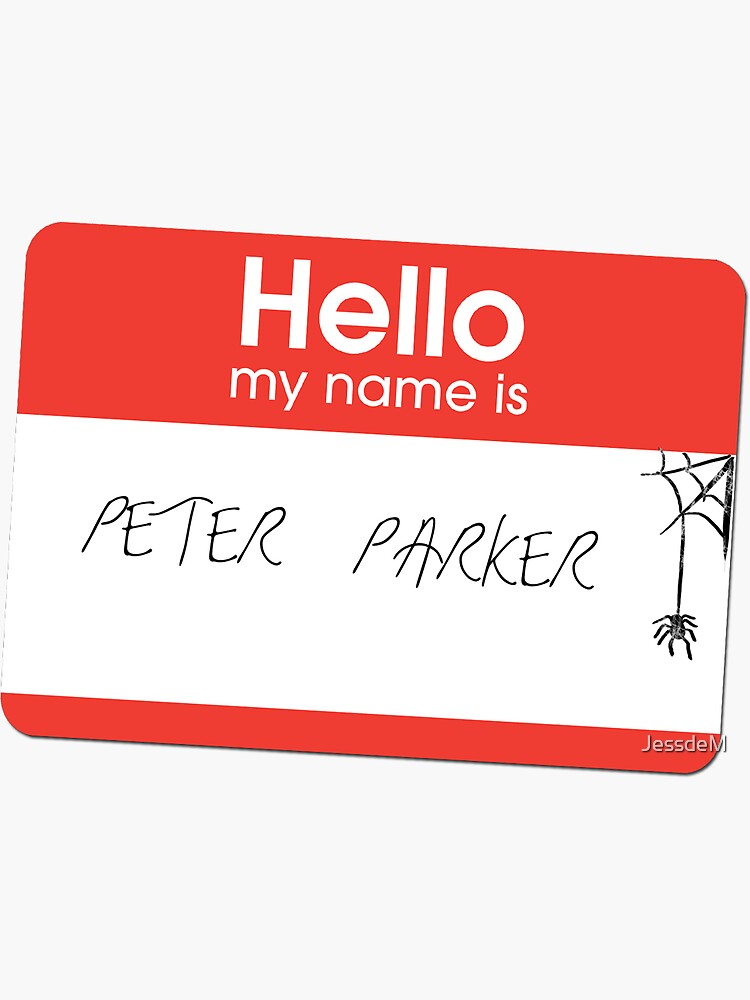 Do it for her simpsons. Print hello world. Hello my name is. Hello her. приколы перед концертом.