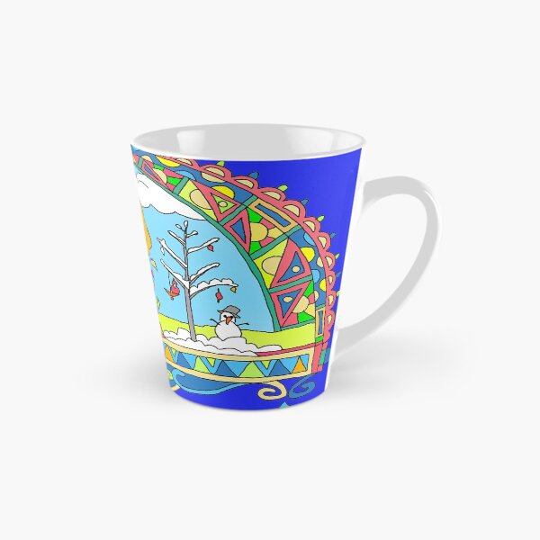 Item preview, Four Seasons designed and sold by debzulawski.