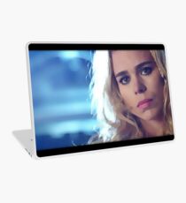 The Moment Laptop Skin