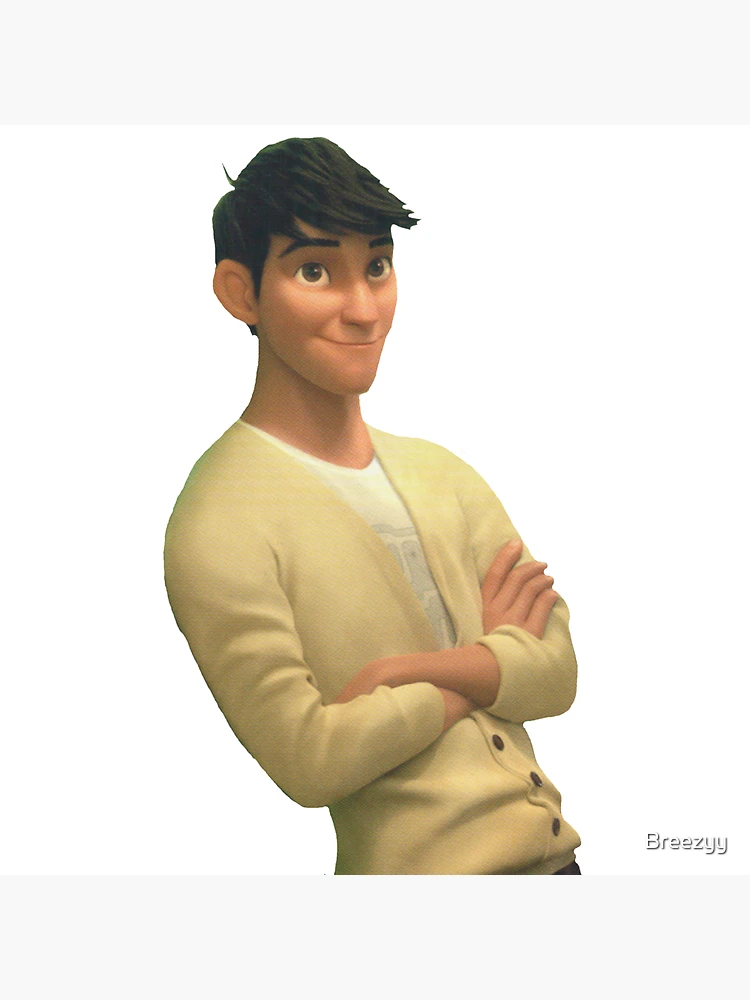 その他 Hiromasa Hamada flat,750x,075,f-pad,750x1000,