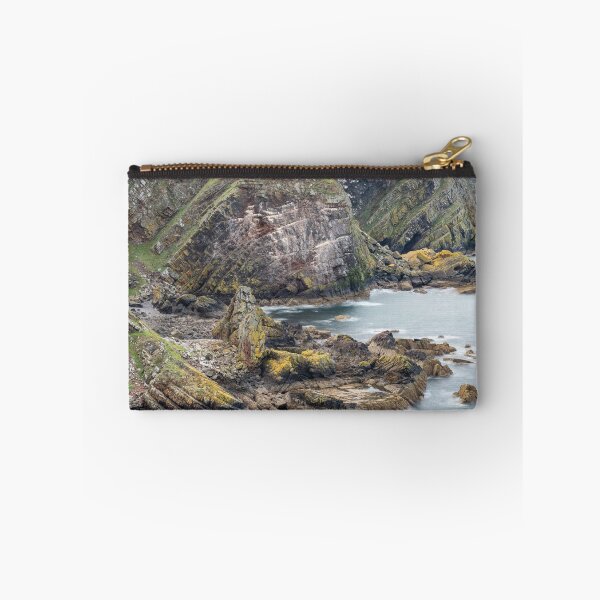 Item preview, Pettico Wick Bay #1 designed and sold by ccullen222.