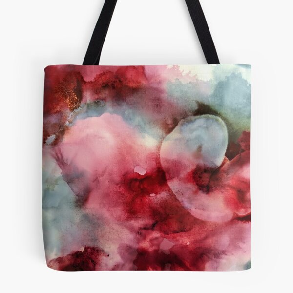Item preview, Loves Answer designed and sold by AmberELamoreaux.