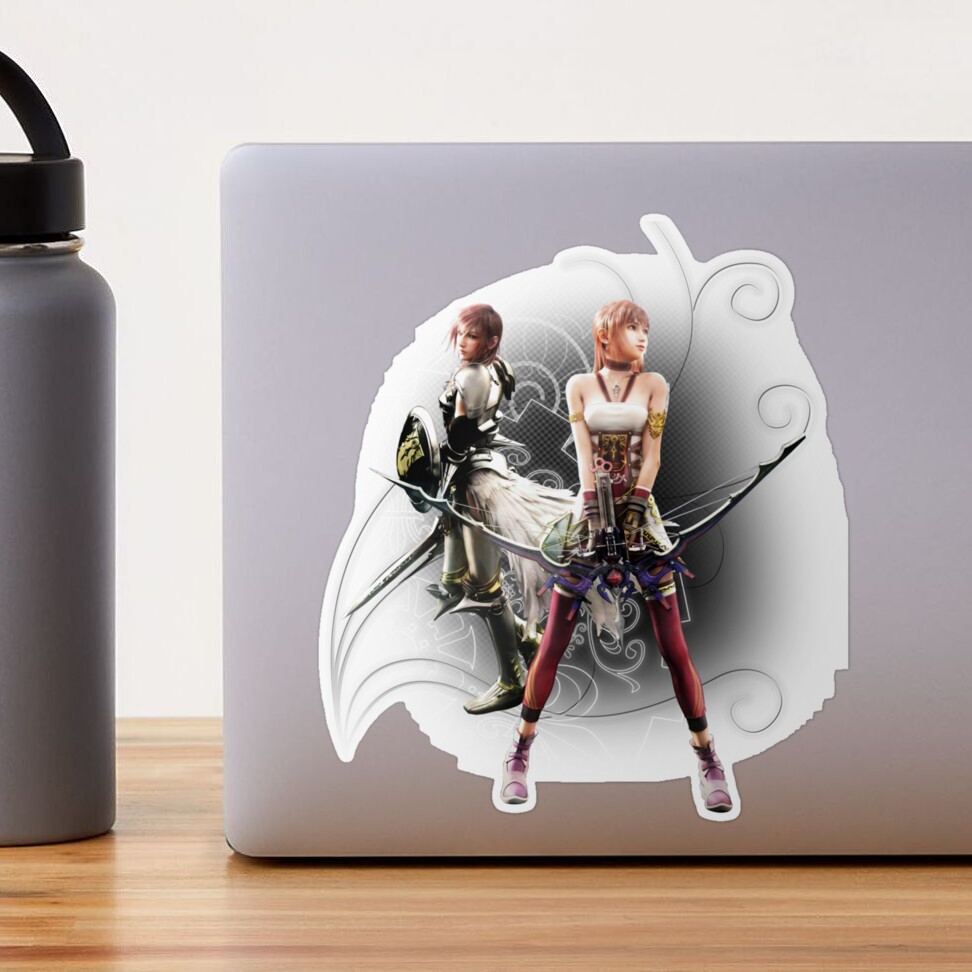 FINAL FANTASY ビサイドオーラカ　タオル ビサイドオーラカ タオル FF FINAL FANTASY X