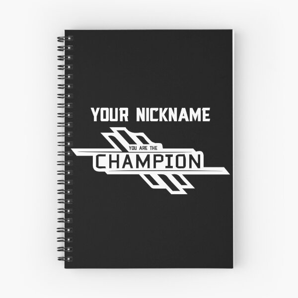 Item preview, Nickname Youtuber Streamer T-Shirt Apex Tee Legendary Tshirt Gamer Gift Man Women Gift Idea Coffee Mug Poster Geek Ideas 012 designed and sold by happygSHOP.