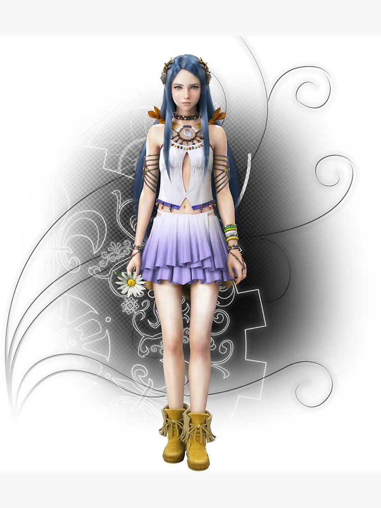 F INＡL  FＡNTＡSＹ2 Amazon.com: Final Fantasy XIII-2 - Playstation 3 : Square