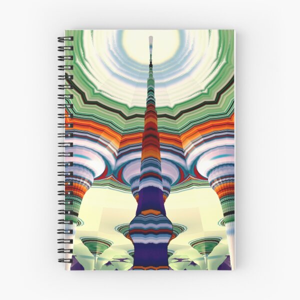 Item preview, Aspire to the Heavens designed and sold by barrowda.